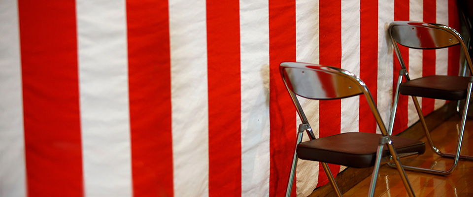 落成祝いにおすすめの観葉植物