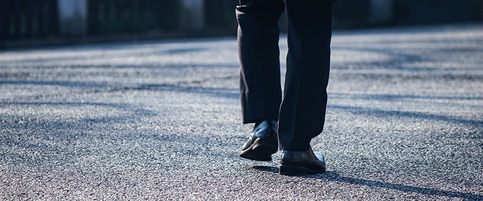 退職祝いにおすすめの観葉植物
