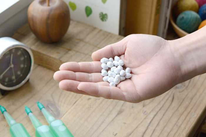 植物あんしんイキイキセット