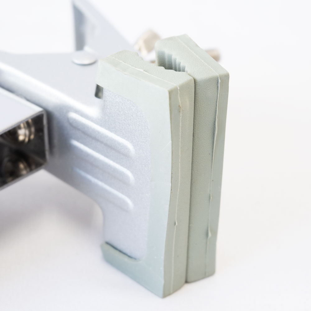 クリップスタンド＋育成ライトセット