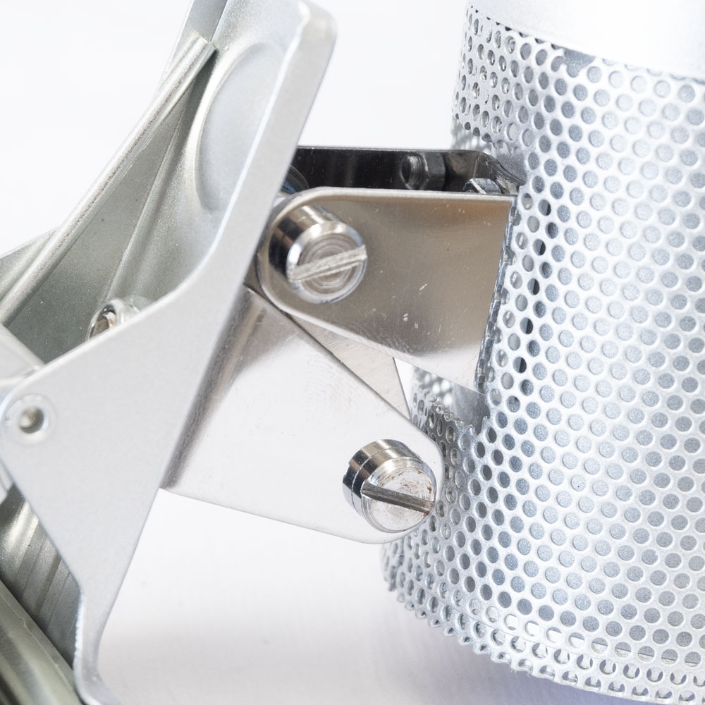 クリップスタンド＋育成ライトセット