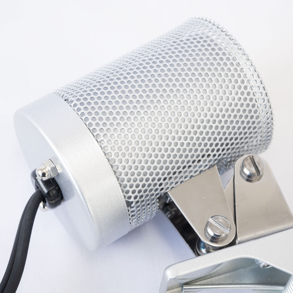 クリップスタンド＋育成ライトセット