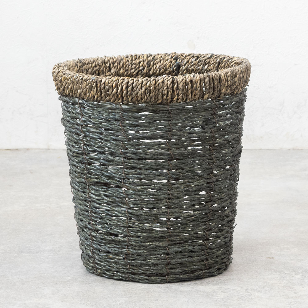 ディープブルー