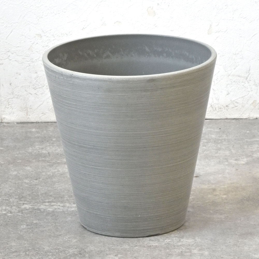 ライトチャコール