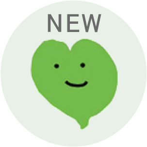 新商品・一点もの