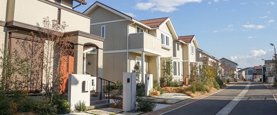  新築祝い・引っ越し祝いにおすすめの観葉植物