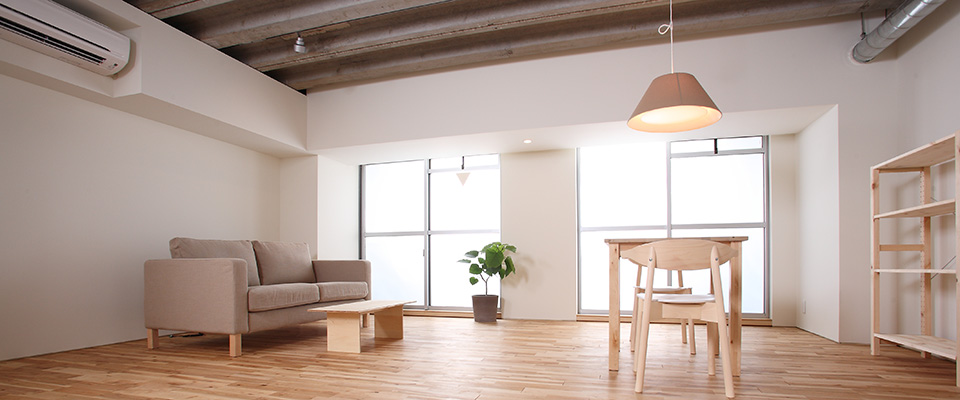 新築祝いにおすすめの観葉植物