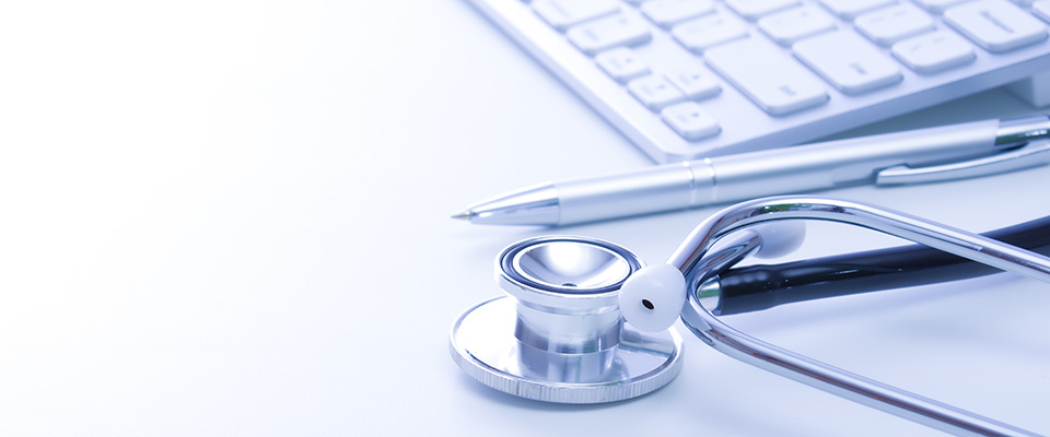 開院祝いにおすすめの観葉植物