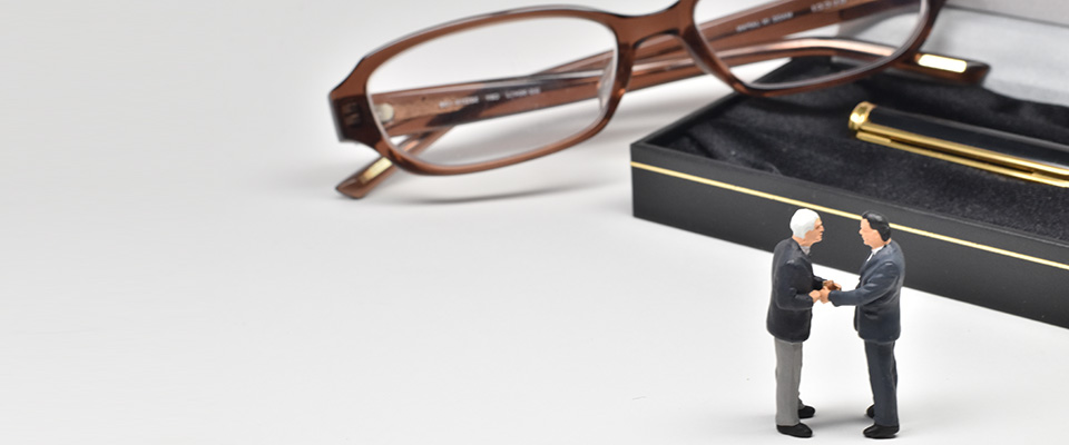 餞別におすすめの観葉植物