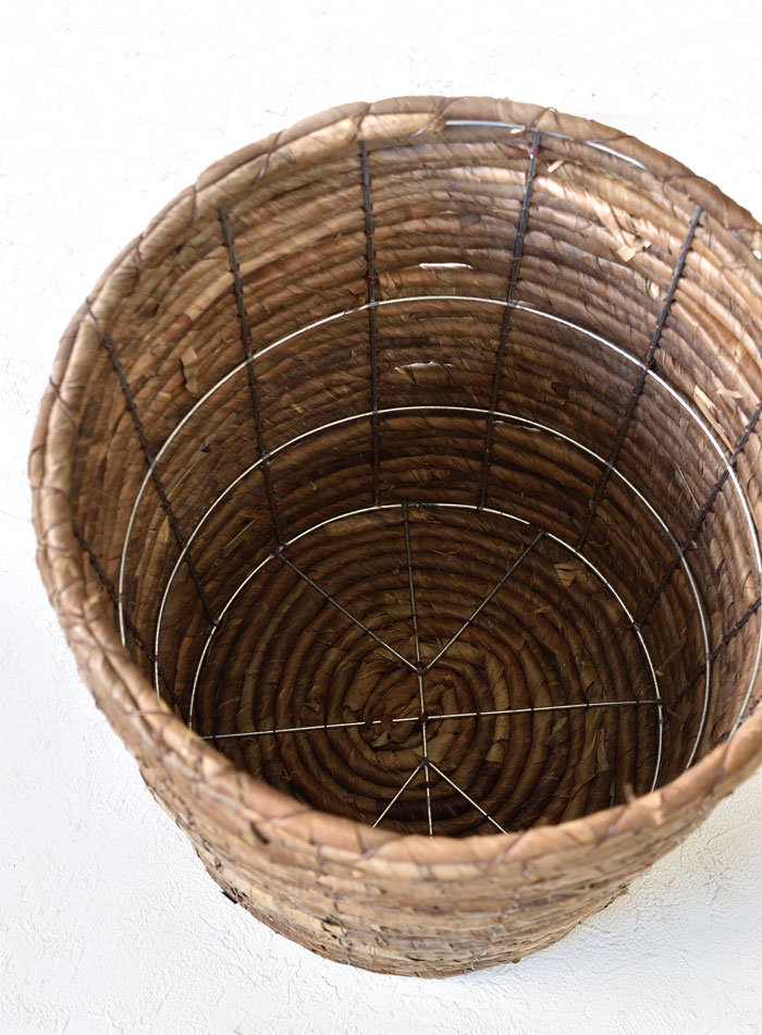 エバーフレッシュ