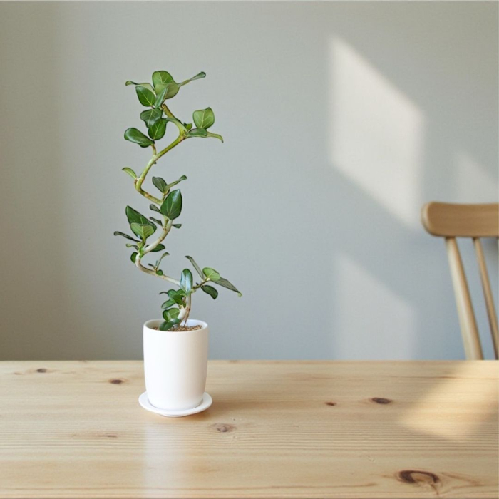 ベンガレンシス