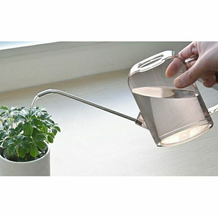 目盛り付 水さし（小） 500ml