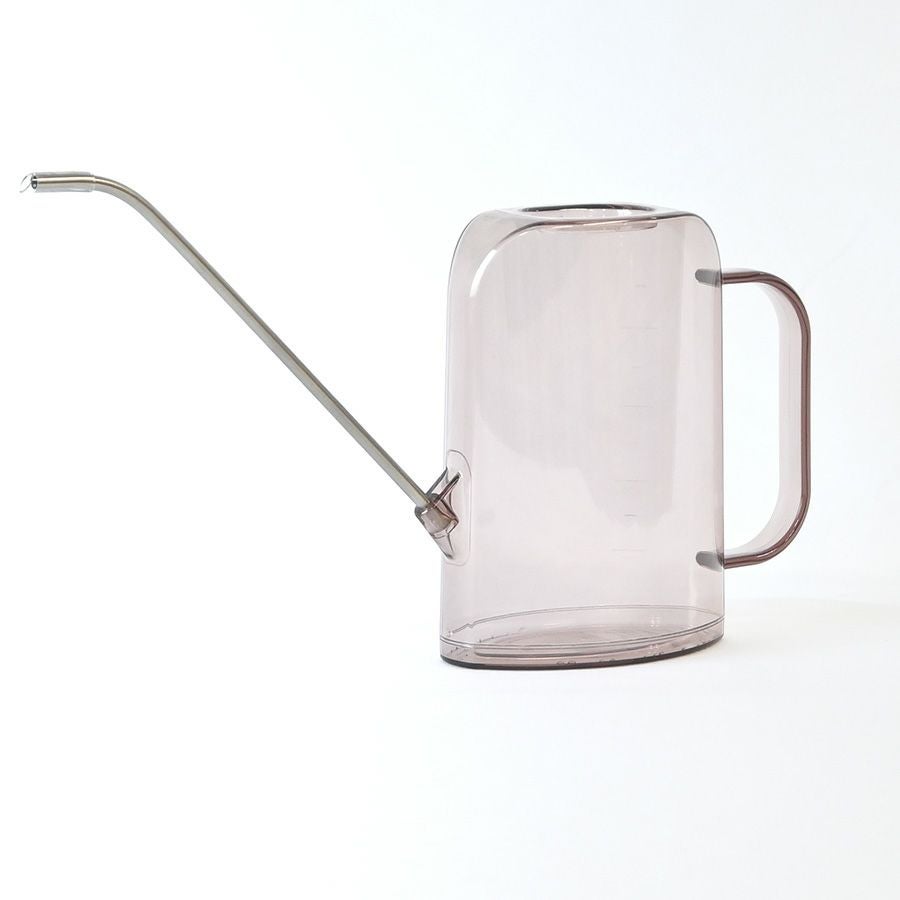 目盛り付 水さし （大） 1L 水差し【観葉植物ご購入者様限定販売】