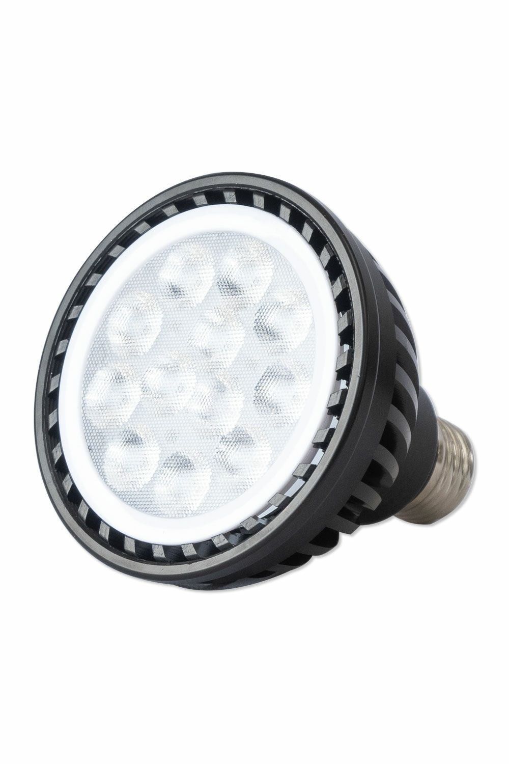 観葉植物用育成ライト PLANTS NEXLIGHT PAR30 LED電球 E26口金用 100V