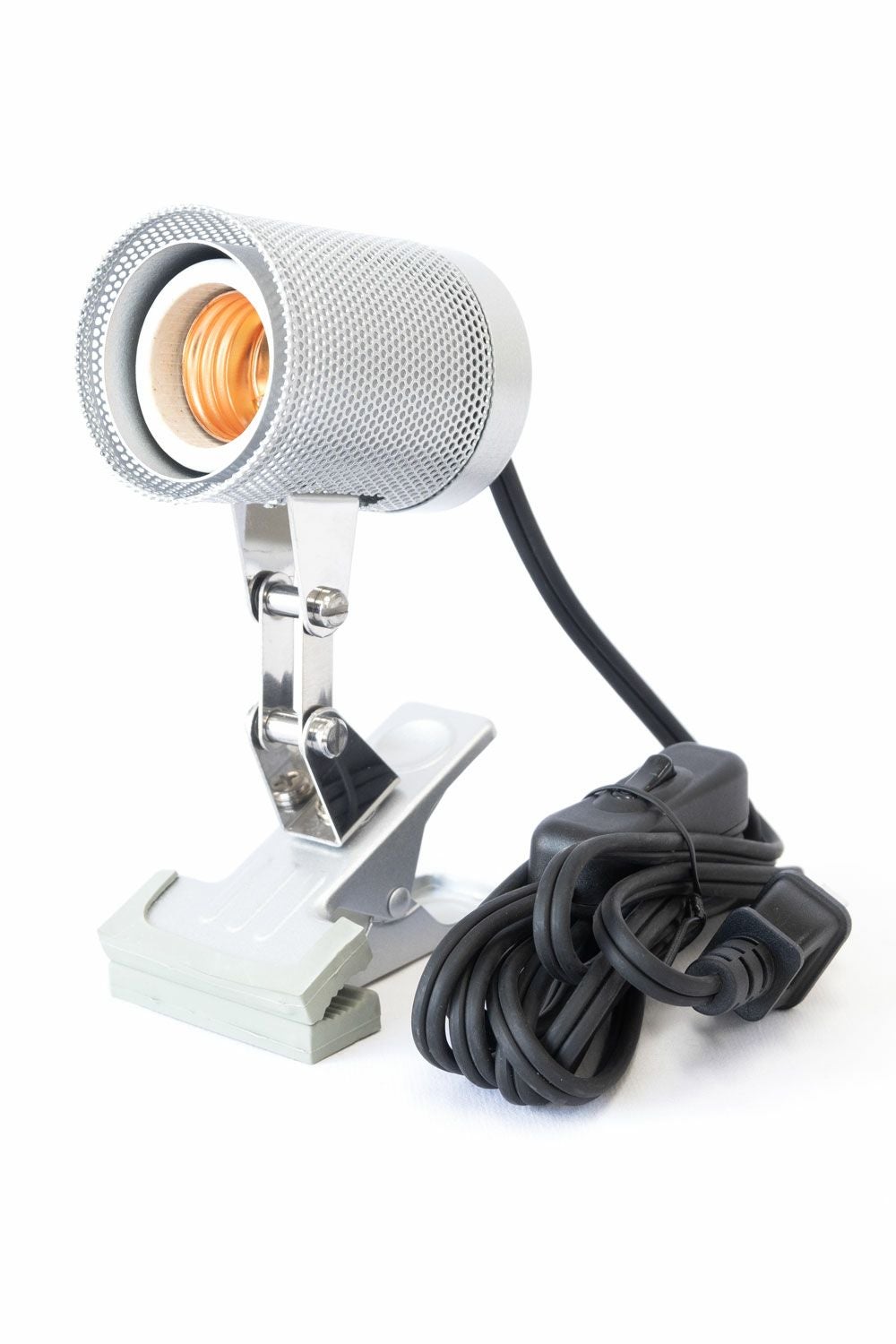 クリップスタンド テラ CLIP STAND TERRA カミハタ 観葉植物用育成