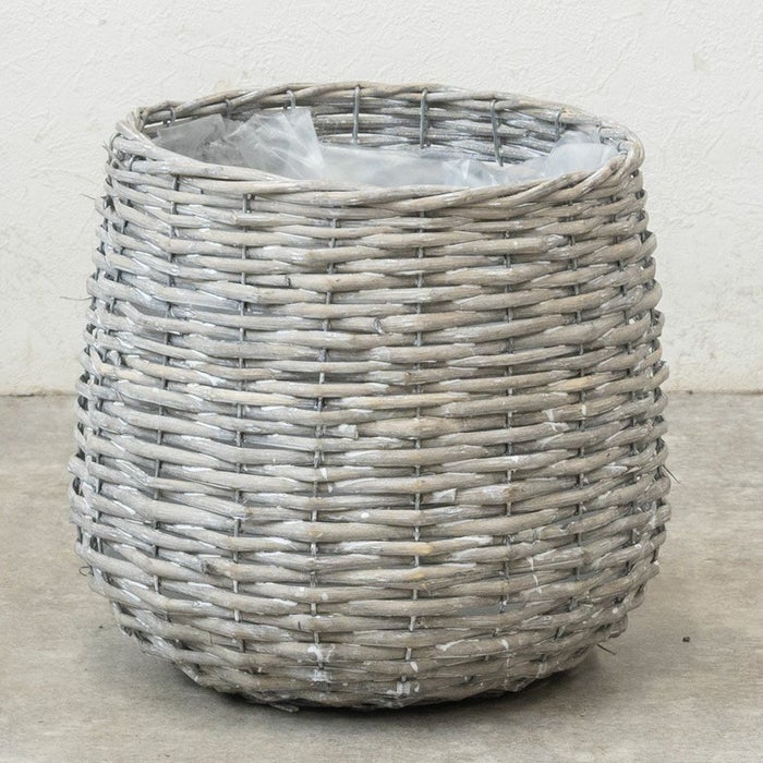 モンデリックボールバスケット 7号鉢・8号鉢兼用 鉢カバー