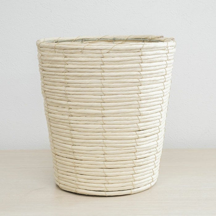 ホワイト 7号鉢用