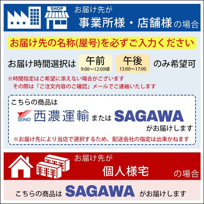  アレカヤシ 10号鉢 ポリストーン鉢カバー付き 陶器調 観葉植物 本物