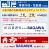 観葉植物 通販 ストレリチア・オーガスタ 10号 ガルボ鉢カバー付きセット 観葉植物 本物