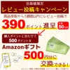 観葉植物 通販 幸福の木（ドラセナ・マッサンゲアナ） 7号鉢 ラスター白鉢カバー付 観葉植物 本物