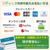 観葉植物 通販 フィカス・ベンガレンシス 【S字】 曲がり樹形 7号鉢 ラスター白鉢カバー付 観葉植物 本物