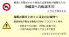 観葉植物 通販 フィカス・ベンガレンシス 【S字】 曲がり樹形 7号鉢 ルーケト鉢カバー付 観葉植物 本物